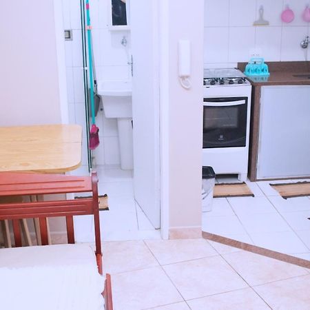 דירות ריו דה ז'ניירו Moradinha Da Lapa מראה חיצוני תמונה
