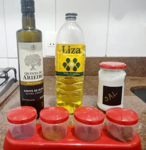 דירות ריו דה ז'ניירו Moradinha Da Lapa מראה חיצוני תמונה