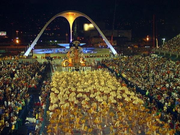 דירות ריו דה ז'ניירו Moradinha Da Lapa מראה חיצוני תמונה